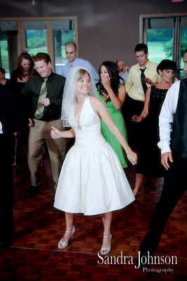 Best Villas of Grand Cypress Wedding photographer - Sandra Johnson (SJFoto.com)